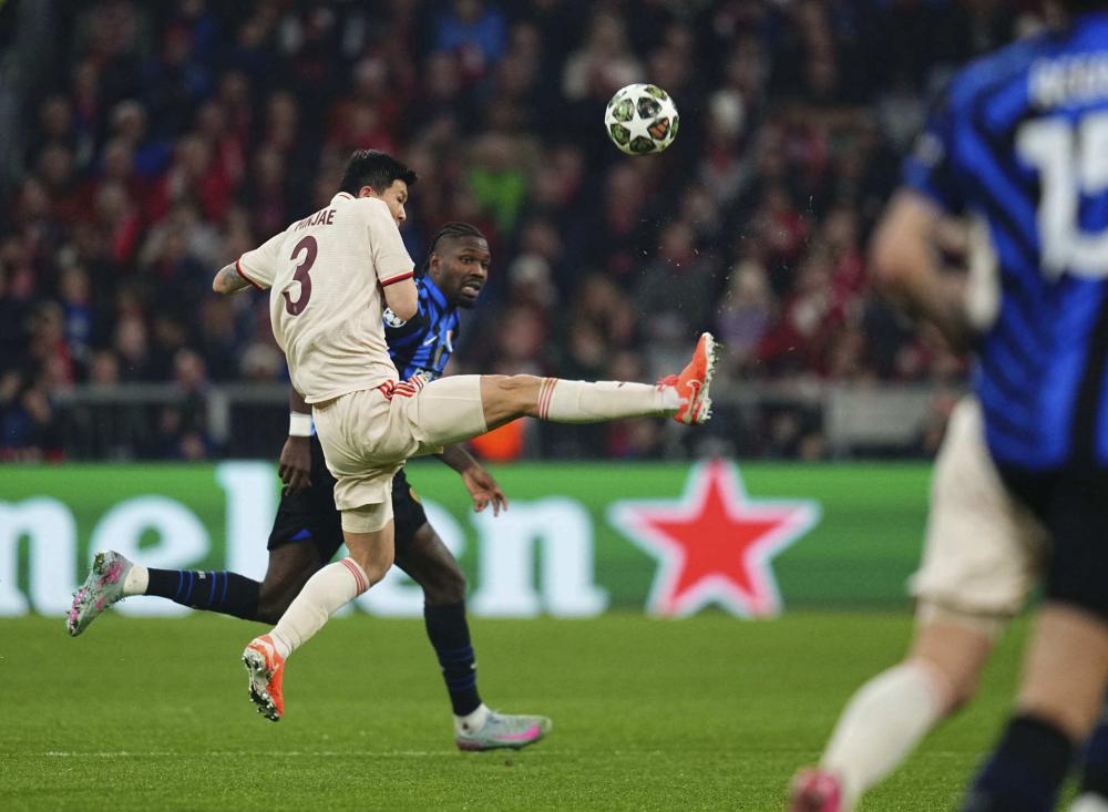 更是一种超 更是一种超