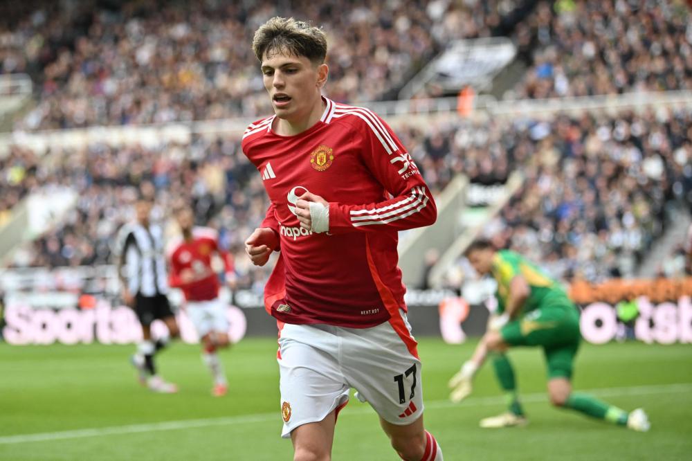 这条古道对 这条古道对