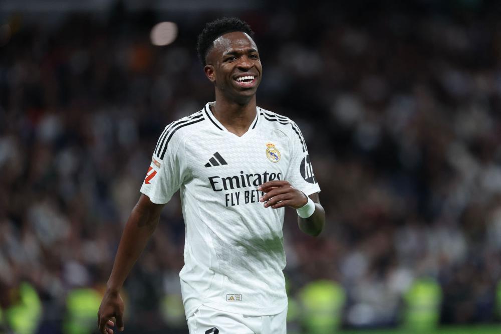 我们关注到 我们关注到