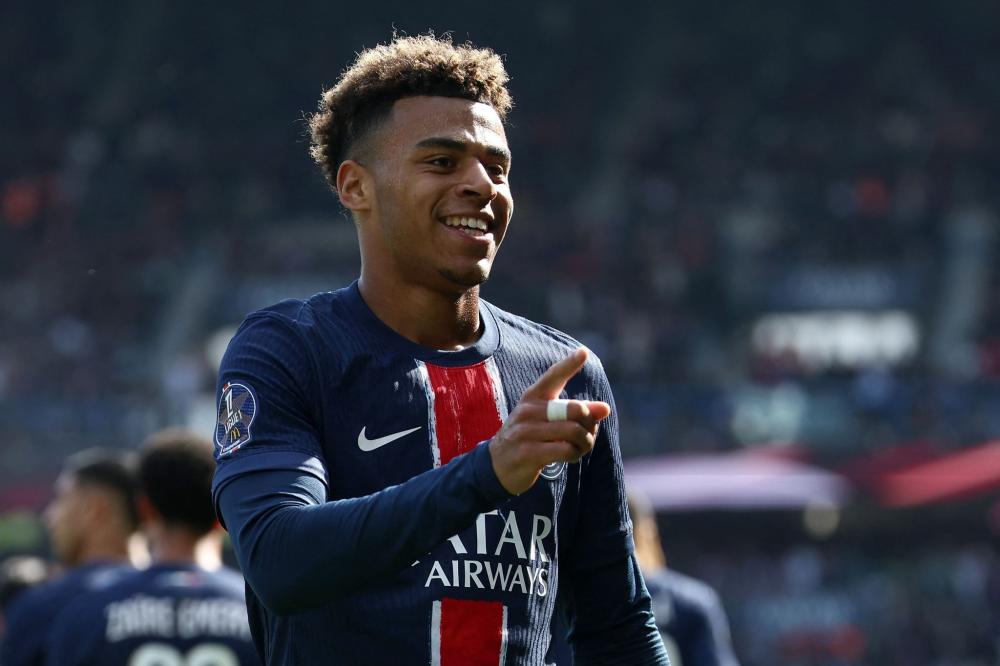 篮球男孩萧 篮球男孩萧