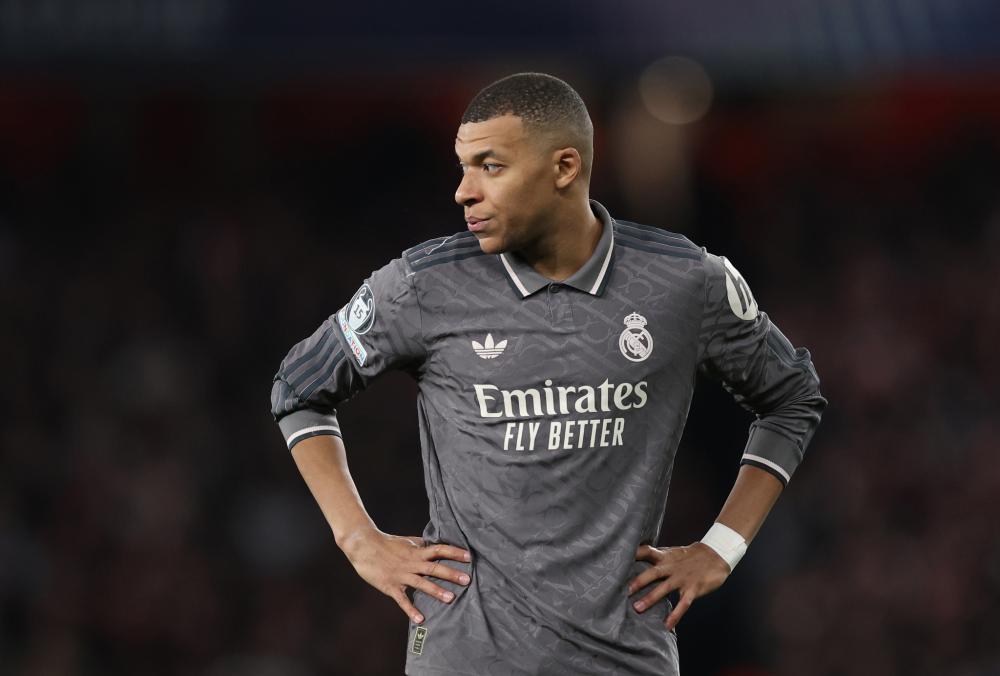 核心正是孙 核心正是孙