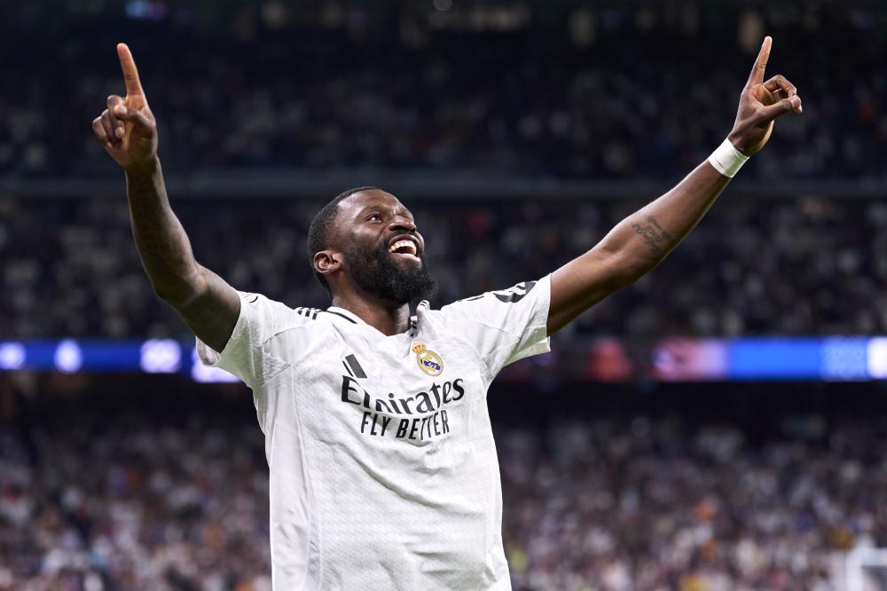 尽管几位核 尽管几位核