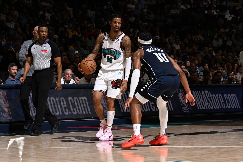 睿在接受採 睿在接受採