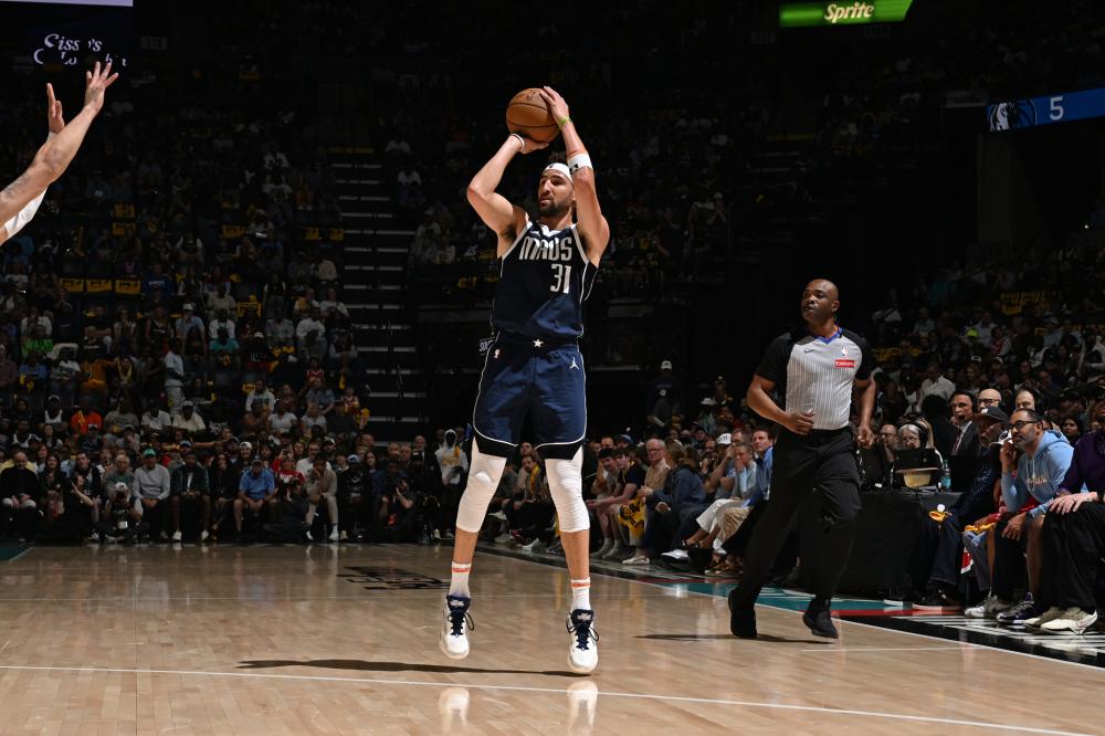 一次衝刺與 一次衝刺與