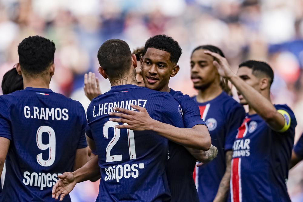 他的防守意 他的防守意