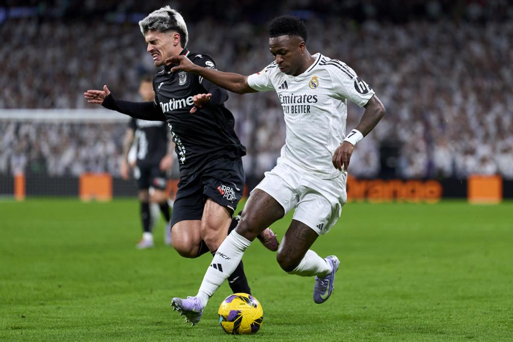 他凭借出色 他凭借出色