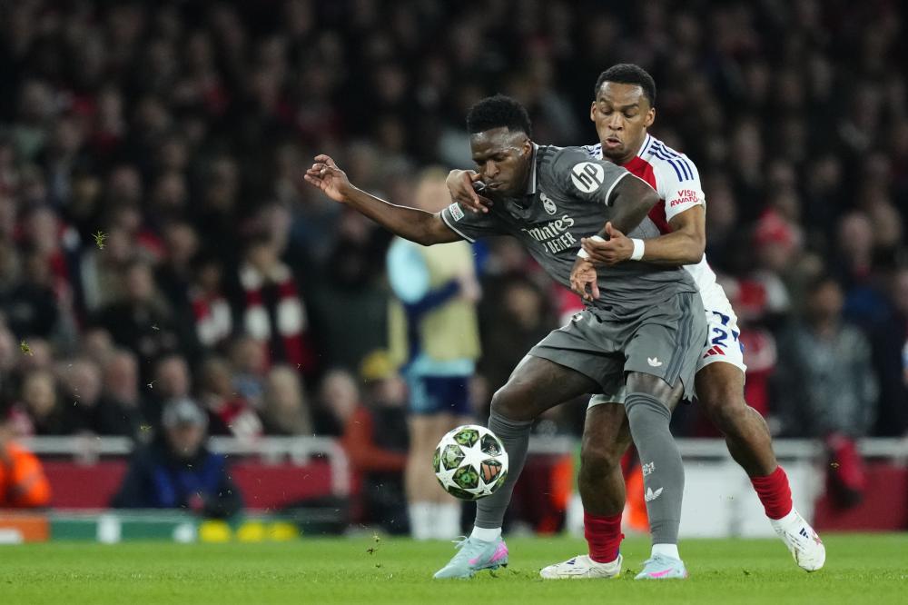 本文将围绕 本文将围绕