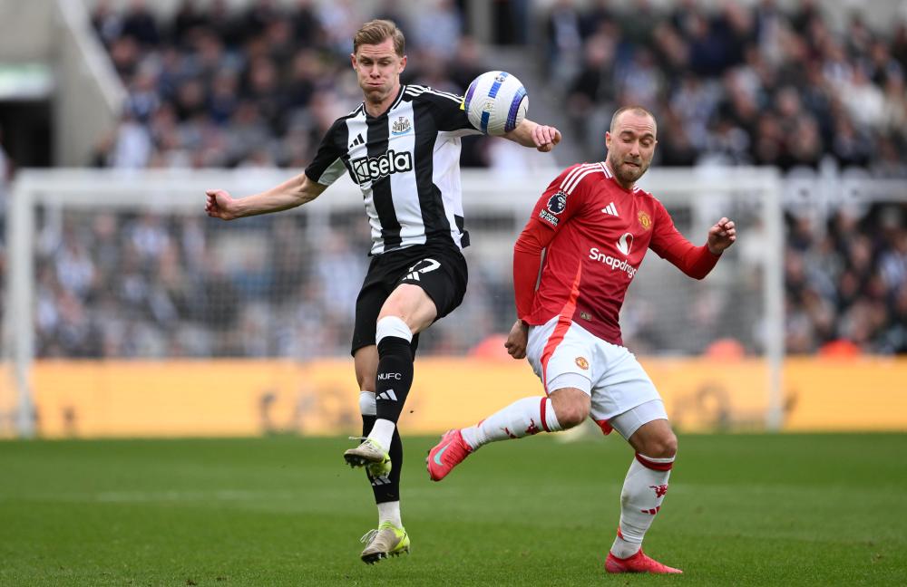 能会在冬窗 能会在冬窗