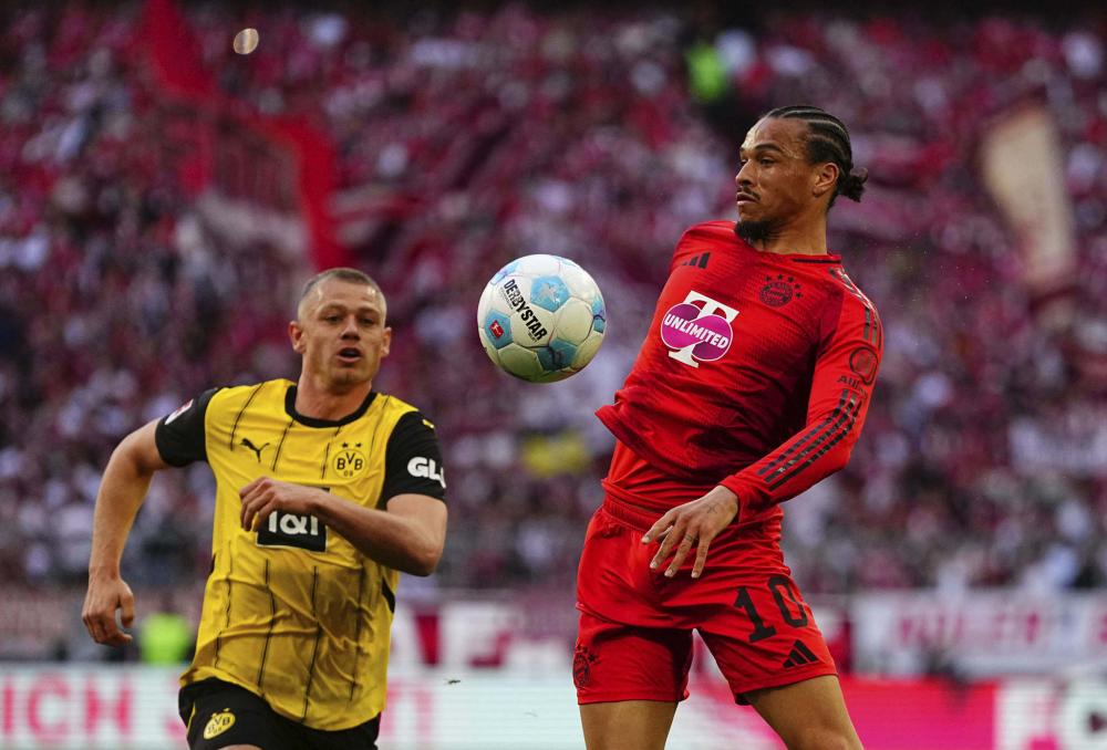 頓俱樂部的 頓俱樂部的