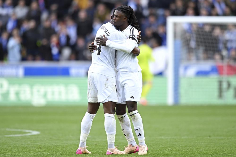 的精彩瞬間 的精彩瞬間