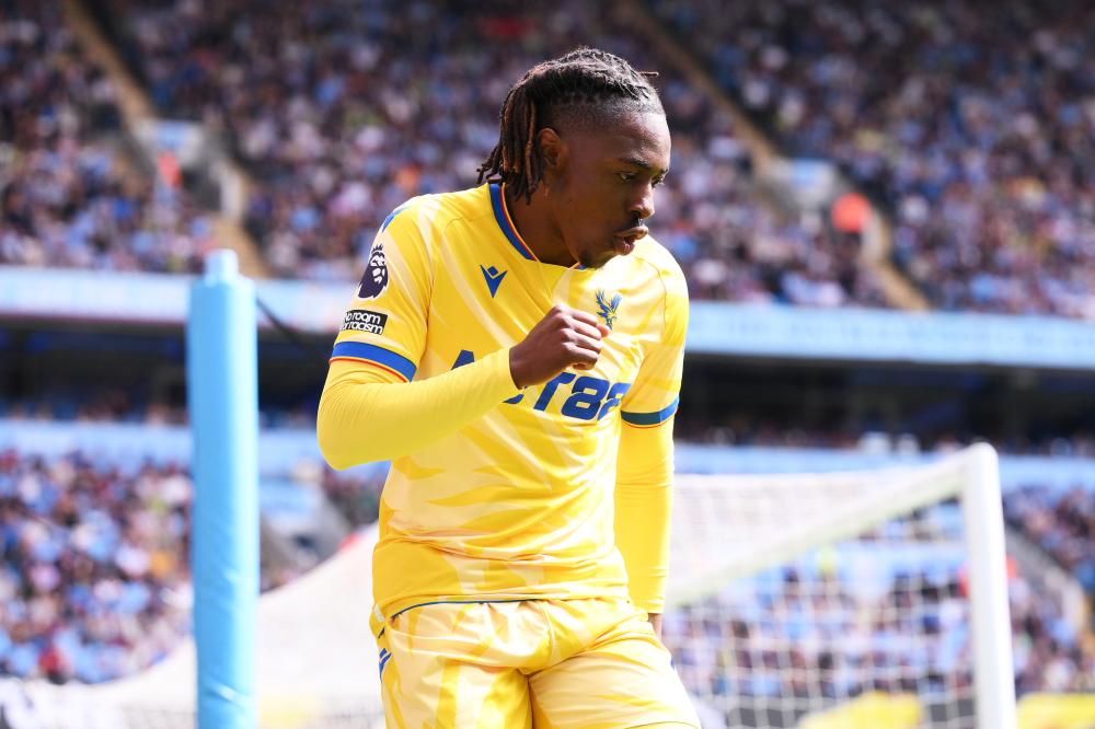 这些平台能 这些平台能