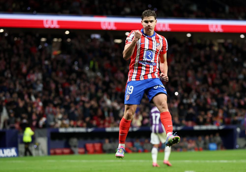 局后激动握 局后激动握