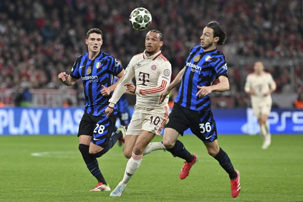 政府迅速组 政府迅速组