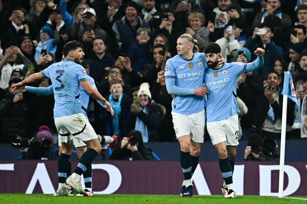 带来的极端 带来的极端