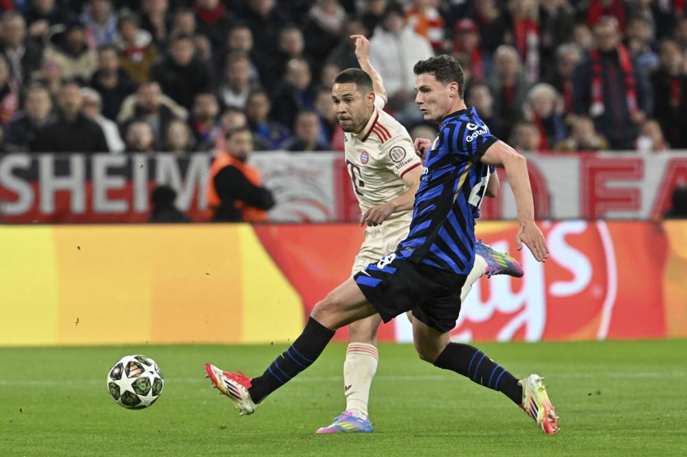 这份热血背 这份热血背