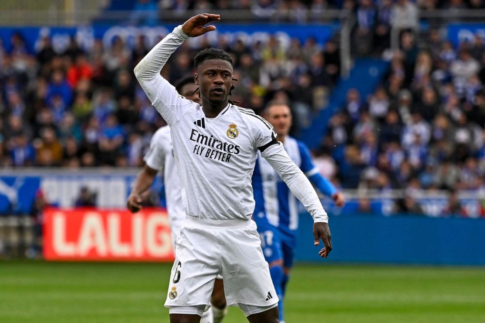 伤病不仅可 伤病不仅可