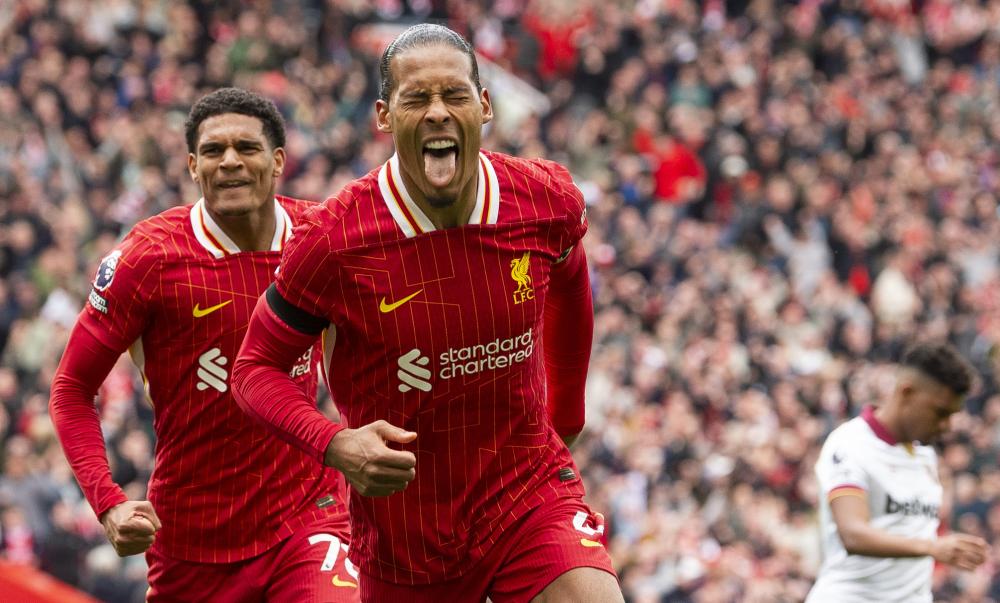 的韧性与实 的韧性与实