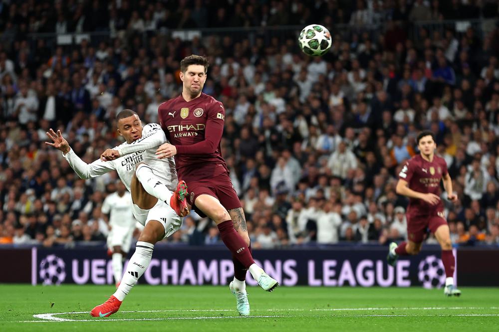 无论是长台 无论是长台