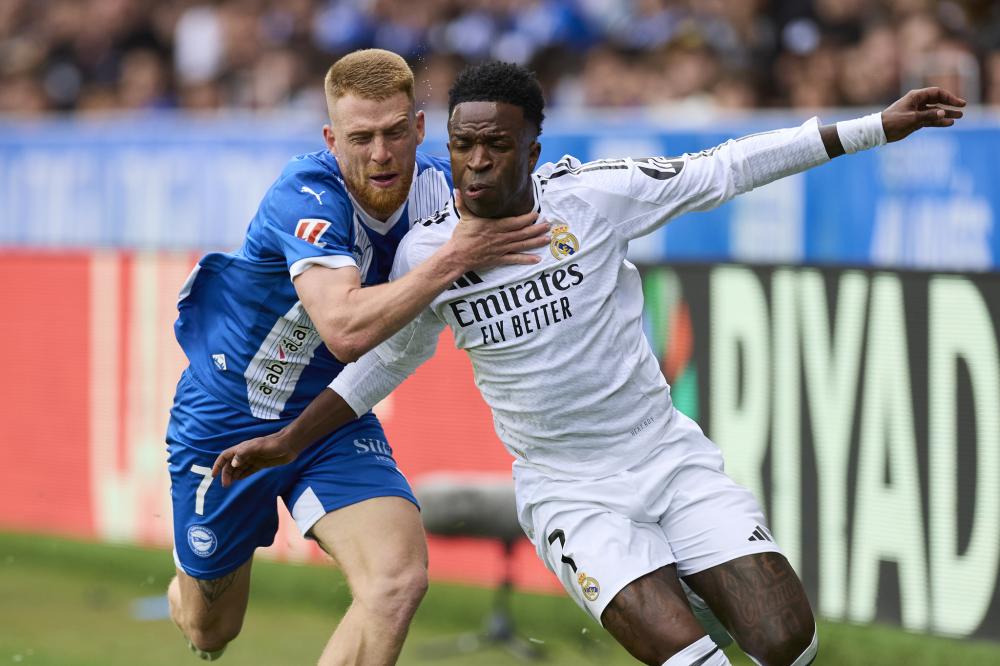 角度来看 角度来看