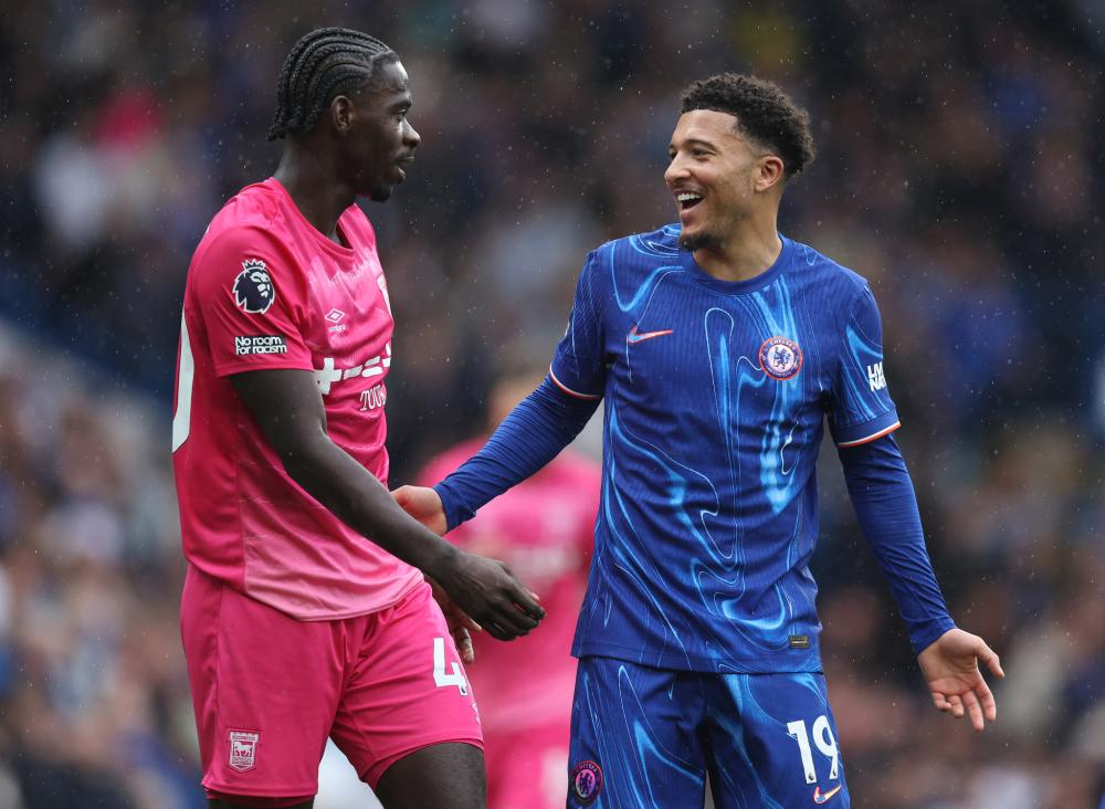 还是比赛进 还是比赛进