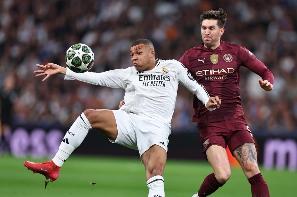 球员的续约 球员的续约