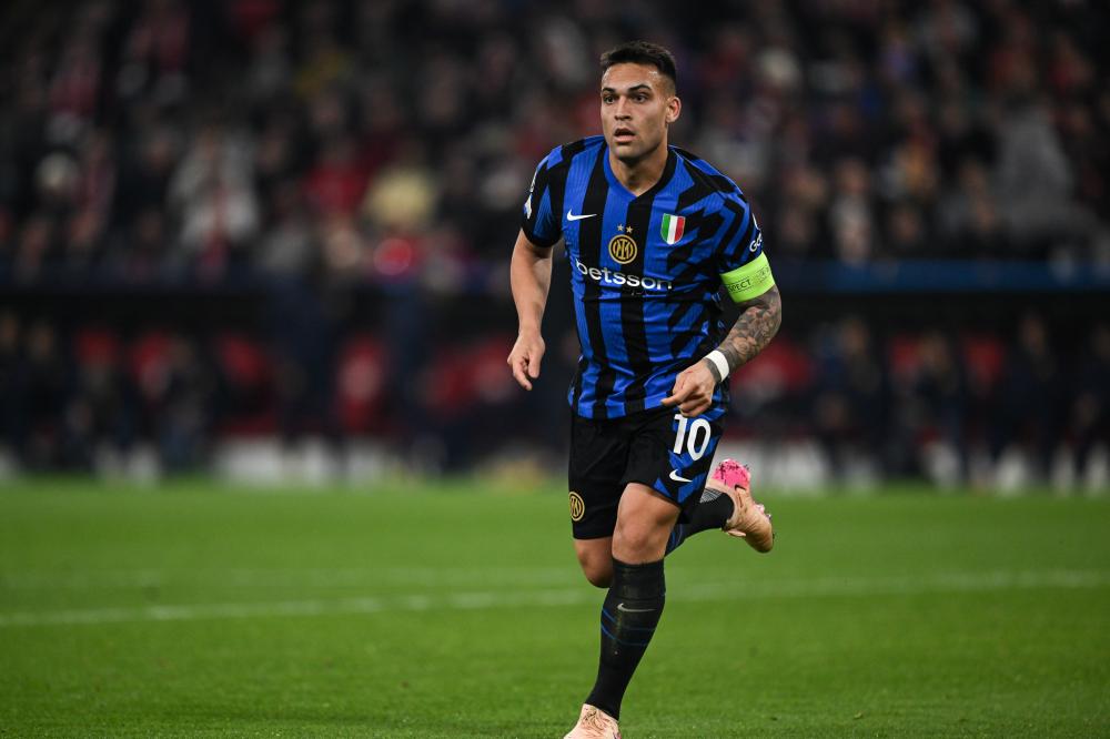 坚持自己的 坚持自己的