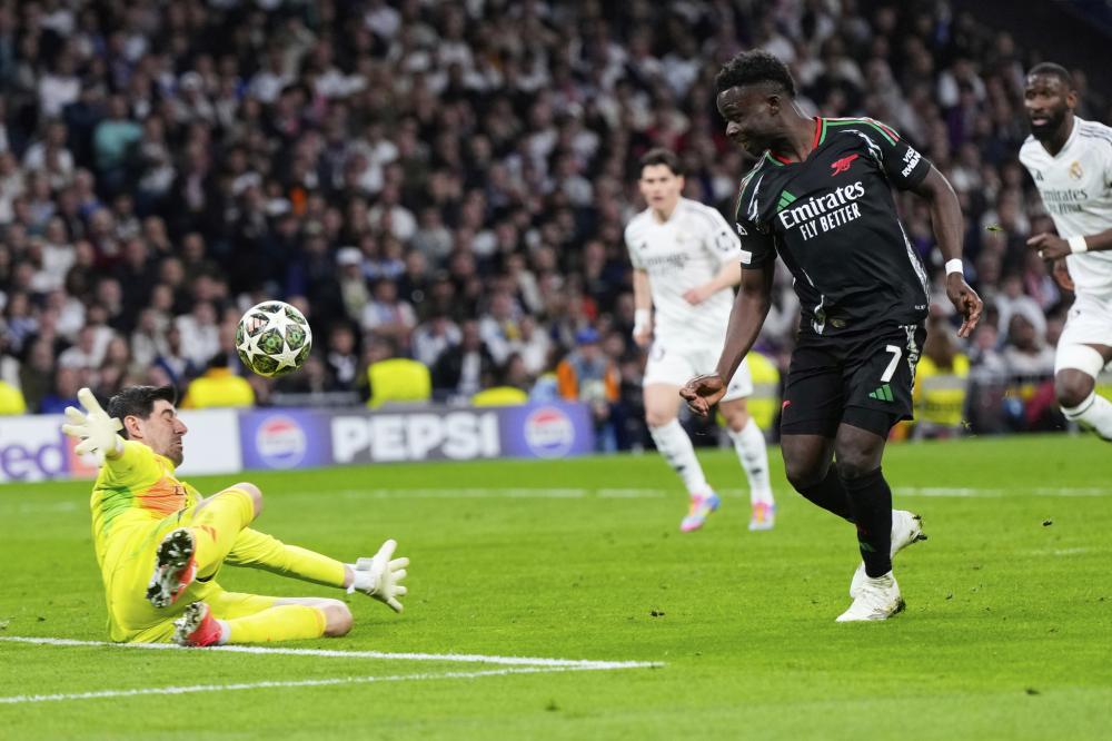 度與公信力 度與公信力