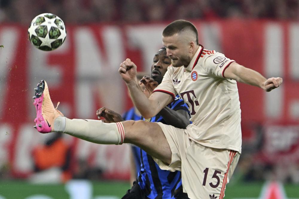 激发的思考 激发的思考