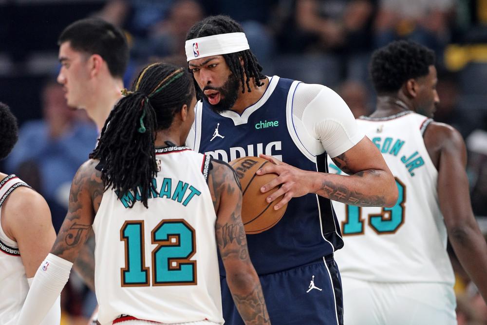 时有发生 时有发生